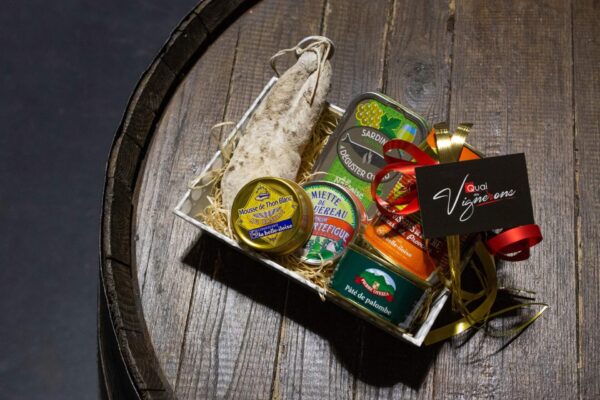 Gâtez votre maman avec une sélection raffinée de produits d’exception